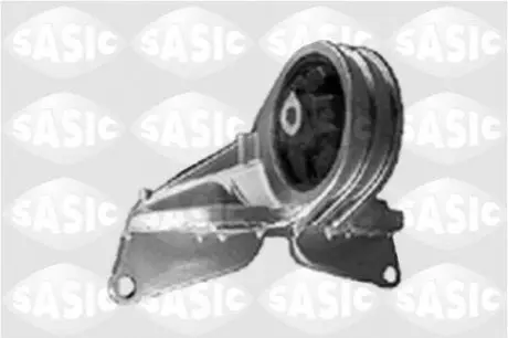 Кронштейн, підвіска двигуна SASIC 4001373