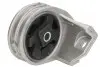 Подушка двигателя SASIC (4001380) изображение 1