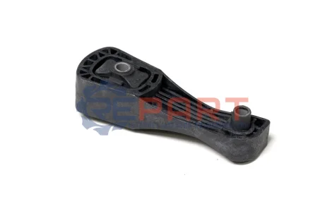 Кронштейн, підвіска двигуна SASIC 4001386 Купити в Україні