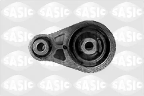 Кронштейн, підвіска двигуна SASIC 4001395