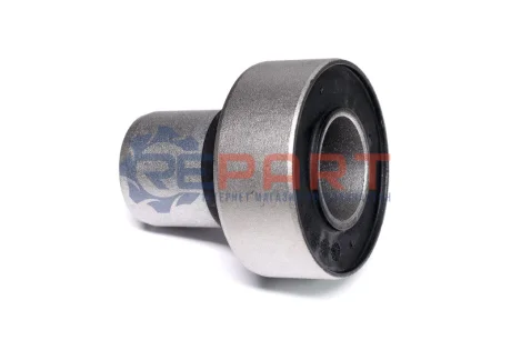 Втулка, балка моста SASIC 4001414 Купити в Україні