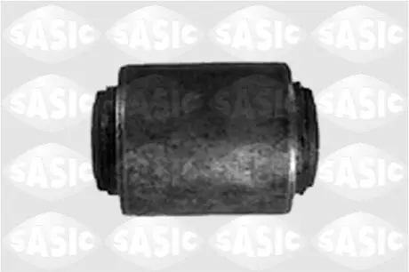 Важіль підвіски, підвіска коліс SASIC 4001433 Купити в Україні