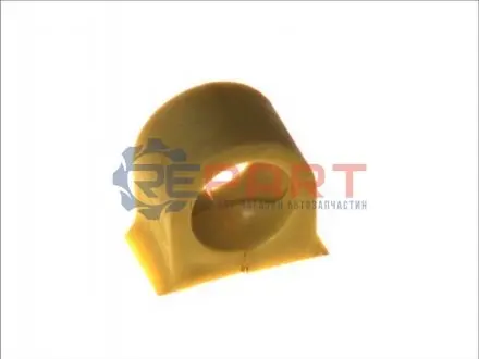Подушка стабилизатора SASIC 4001442