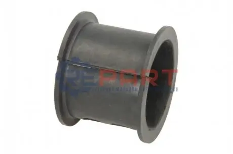 Втулка, вал сошки рульового керування SASIC 4001457 Купити в Україні