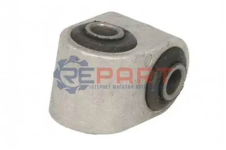 Подушка двигателя SASIC 4001460