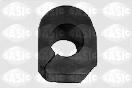 Опора, стабілізатор SASIC 4001473 Купити в Україні