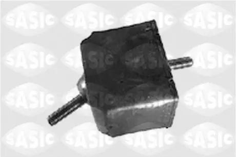 Кронштейн, підвіска двигуна SASIC 4001474