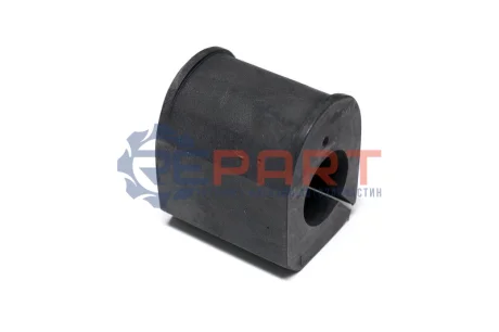 Втулка стабілізатора (переднього) Renault Kangoo 97- (d=21mm) SASIC 4001476 Купити в Україні