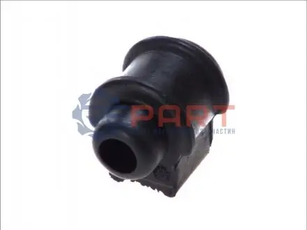 Подушка стабилизатора SASIC 4001478