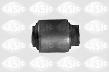 Важіль підвіски, підвіска коліс SASIC 4001484