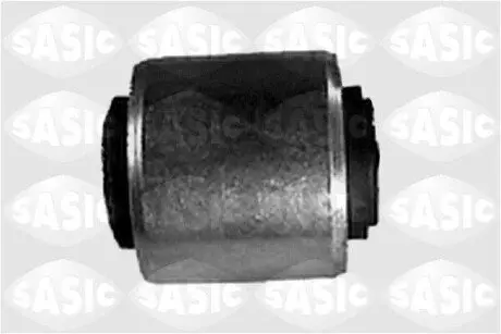 Важіль підвіски, підвіска коліс SASIC 4001493