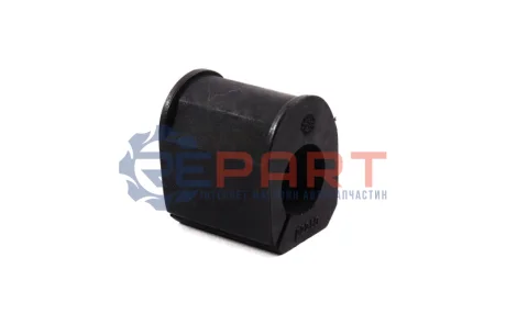 Втулка стабілізатора (переднього) Renault Megane I/Scenic I 96-08 (d=22mm) SASIC 4001517 Купити в Україні