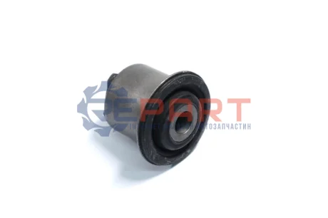 Сайлентблок важеля (переднього) Renault Logan/Sandero 04- SASIC 4001528 Купити в Україні