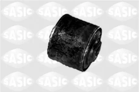 Опора, важіль підвіски SASIC 4001529