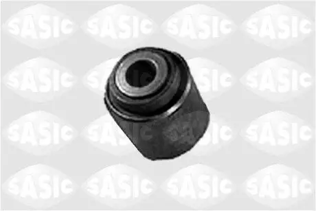 Сайлентблок важеля (переднього/знизу/спереду) Renault Twingo 1.2 93-07 SASIC 4001530