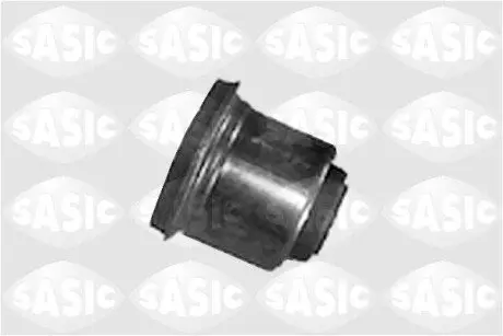 Сайлентблок важеля (переднього/знизу/ззаду) Renault Twingo 1.2 93-07 SASIC 4001532