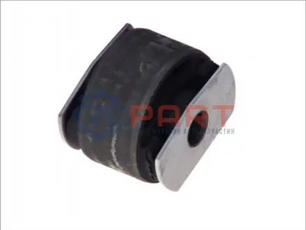 Сайлентблок переднего рычага SASIC 4001534