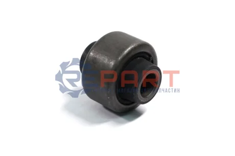 Фото Важіль підвіски, підвіска коліс SASIC (4001535) зображення 1