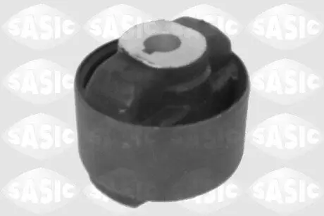 Сайлентблок рычага SASIC 4001536
