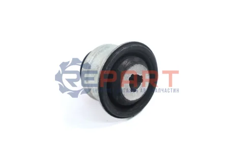 Сайлентблок важеля (переднього) Renault Kangoo 97 SASIC 4001540