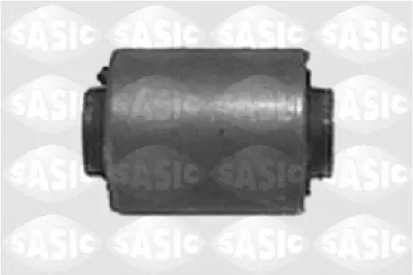 Важіль підвіски, підвіска коліс SASIC 4001542