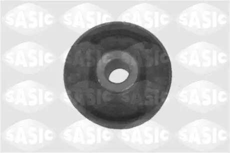 Важіль підвіски, підвіска коліс SASIC 4001544