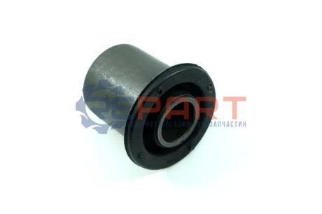 Сайлентблок рычага SASIC 4001548