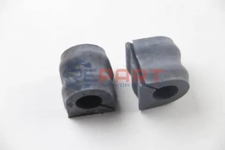 Фото Опора, стабілізатор SASIC (4001552) зображення 1