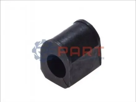Подушка стабилизатора SASIC 4001554 Купить в Украине