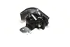 Фото Елемент кріплення випускної системи RENAULT GRAND SCENIC II, MEGANE II, MEGANE II/KOMBI, SCENIC II 1.4-2.0D 09.02 SASIC (4001578) зображення 3