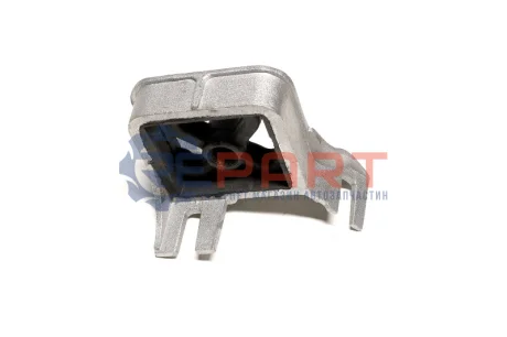 Кронштейн, система відведення ВГ SASIC 4001597 Купити в Україні