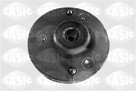 Опора стойка амортизатора SASIC 4001605