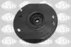 Подушка амортизатора передн Лів RENAULT LAGUNA I 1.6-3.0 11.93-03.01 SASIC (4001606) зображення 1