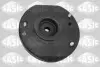 Подушка амортизатора передн Прав RENAULT LAGUNA I 1.6-3.0 11.93-03.01 SASIC (4001607) зображення 1