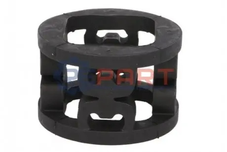 Буфер підвіски SASIC 4001609 Купити в Україні