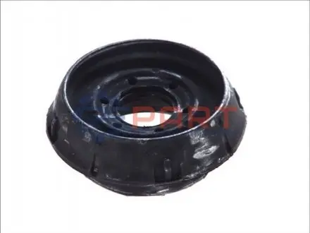 Подушка амортизатора SASIC 4001615 Купити в Україні