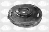 Подушка амортизатора передн Прав RENAULT AVANTIME, ESPACE III 1.9D-3.0 11.96-05.03 SASIC (4001622) зображення 1