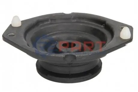 Подушка амортизатора SASIC 4001627 Купити в Україні