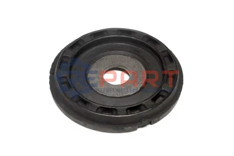 Подушка амортизатора SASIC 4001628 Купити в Україні