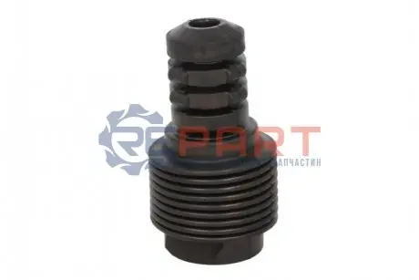 Пильник амортизатора (переднього) Renault Megane/Scenic 02- (к-кт 2шт) SASIC 4001629 Купити в Україні