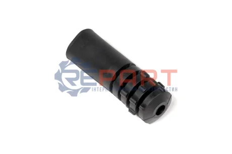 Буфер підвіски SASIC 4001630 Купити в Україні