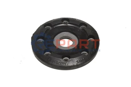 Фото Подушка амортизатора SASIC (4001632) зображення 1