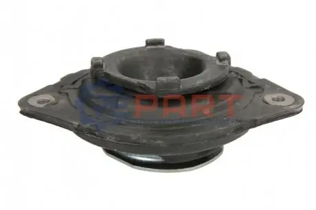 Подушка амортизатора SASIC 4001634 Купити в Україні