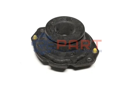 Подушка амортизатора передн Лів/Прав RENAULT ESPACE IV, LAGUNA II, VEL SATIS 1.9D-3.5 06.02-12.15 SASIC 4001644