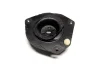 Подушка амортизатора (переднього) Renault Megane II/Scenic II 04- 4001645