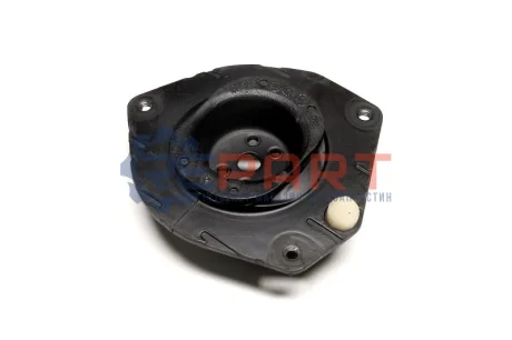 Подушка амортизатора (переднього) Renault Megane II/Scenic II 04- SASIC 4001645 Купити в Україні