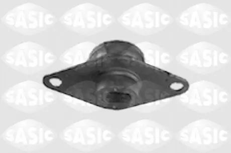Кронштейн, підвіска двигуна SASIC 4001704