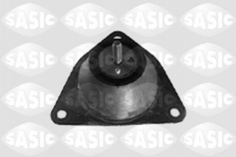 Подушка двигуна SASIC 4001705 (фото 1)