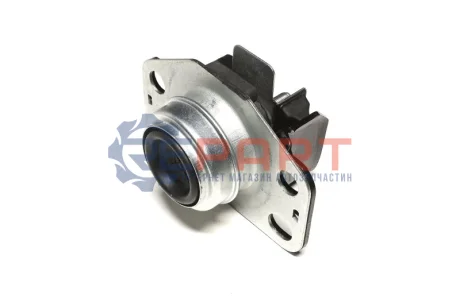 Подушка двигателя SASIC 4001716