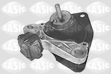 Кріплення двигуна SASIC 4001727
